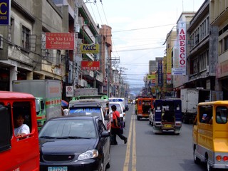 51-davao-philippines-wwwthelongestwayhomecom – The Longest Way Home ...