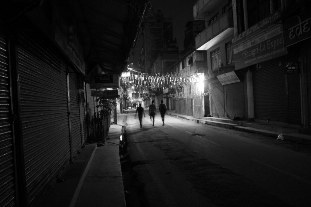 thamel-at-night-from-dusk-till-dawn